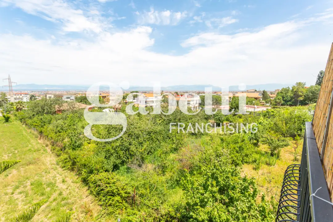 Appartamento - Image 19