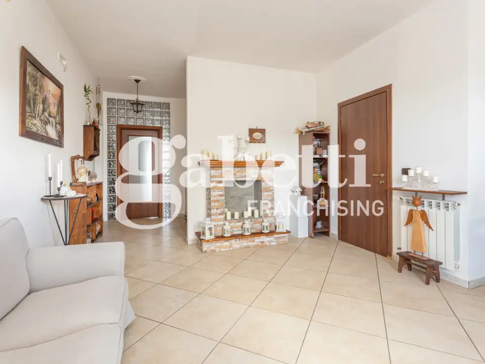 Appartamento - Image 2