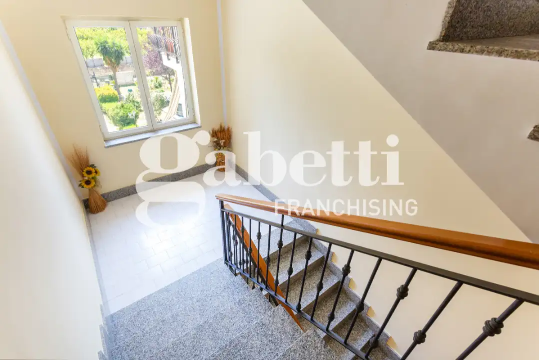 Appartamento - Image 20