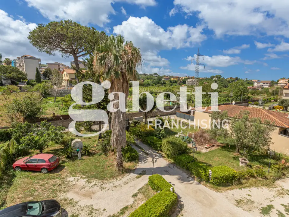 Appartamento - Image 15