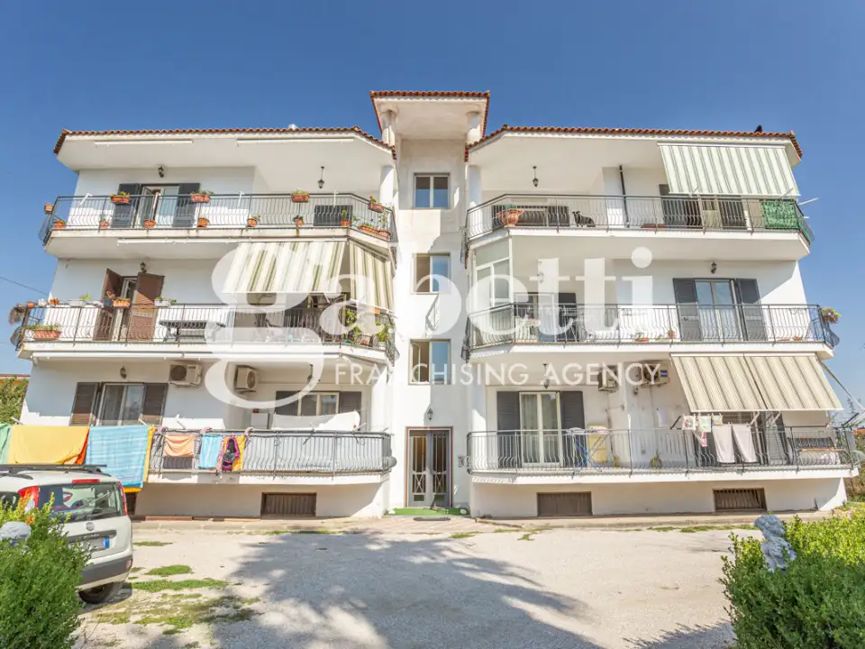 Appartamento - Image 22