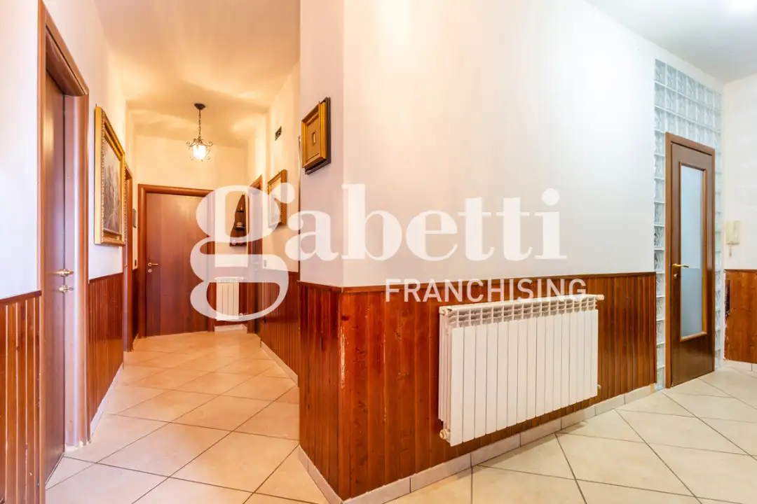 Appartamento - Image 8