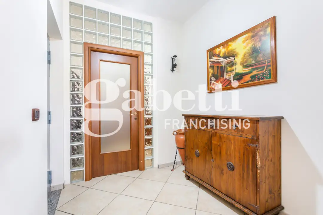 Appartamento - Image 7