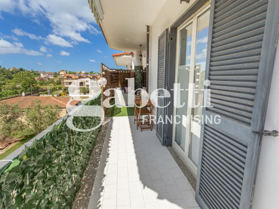 Appartamento - Image 14