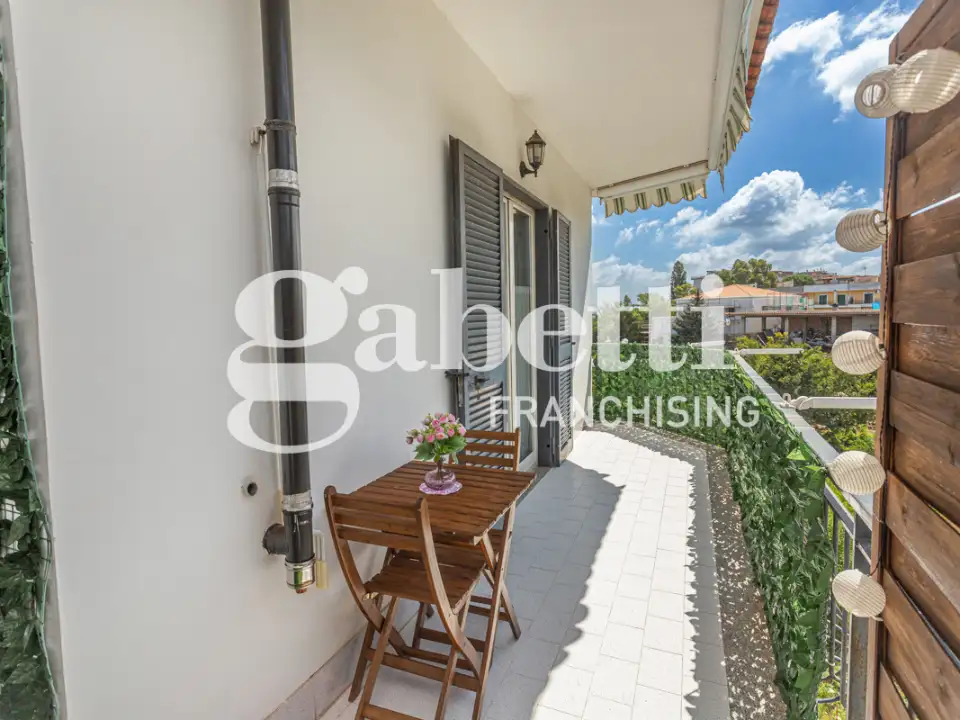 Appartamento - Image 13