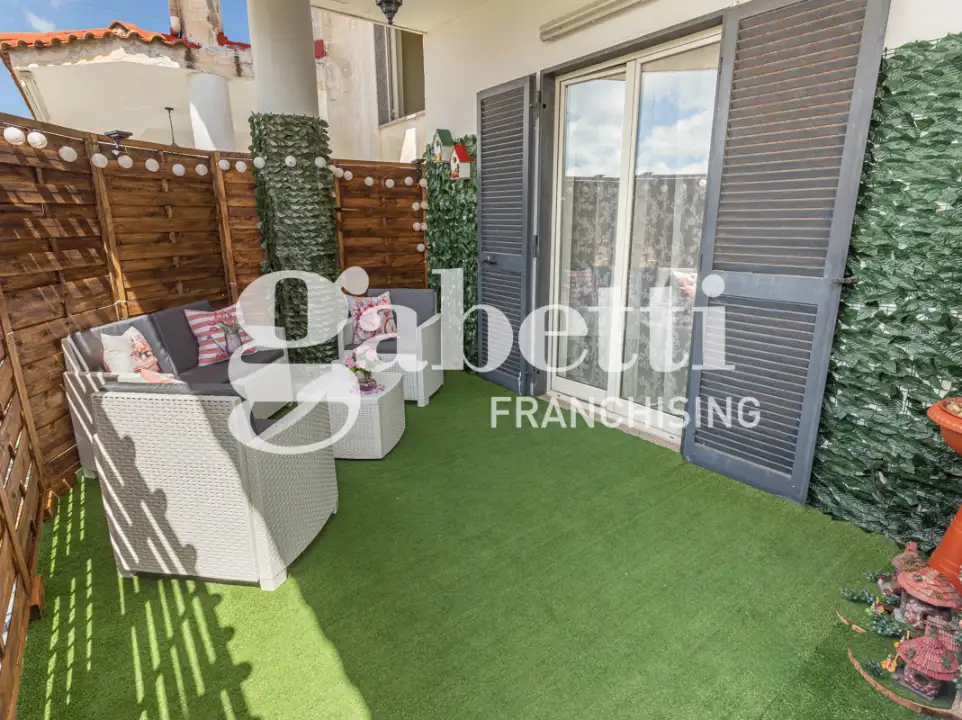 Appartamento - Image 12