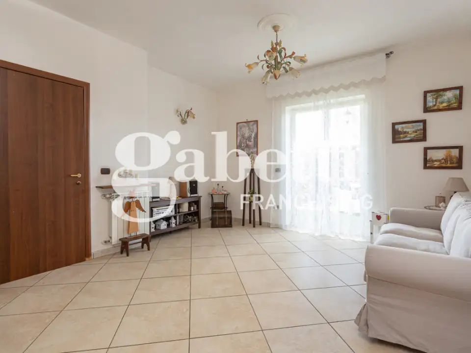 Appartamento - Image 1