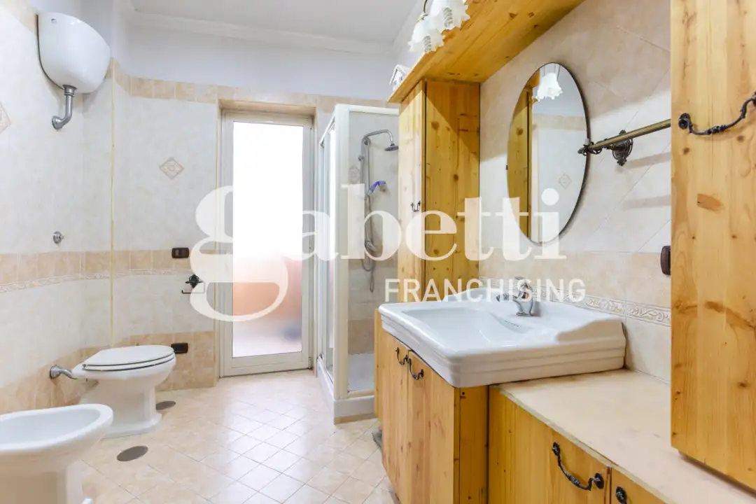 Appartamento - Image 9