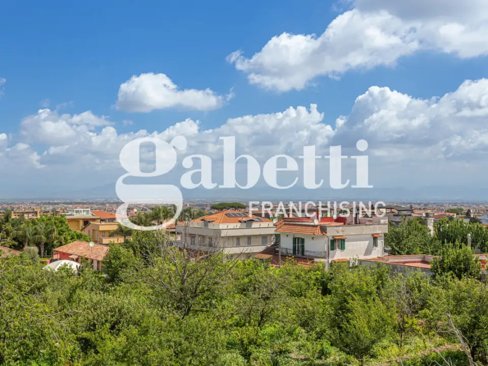 Appartamento - Image 17