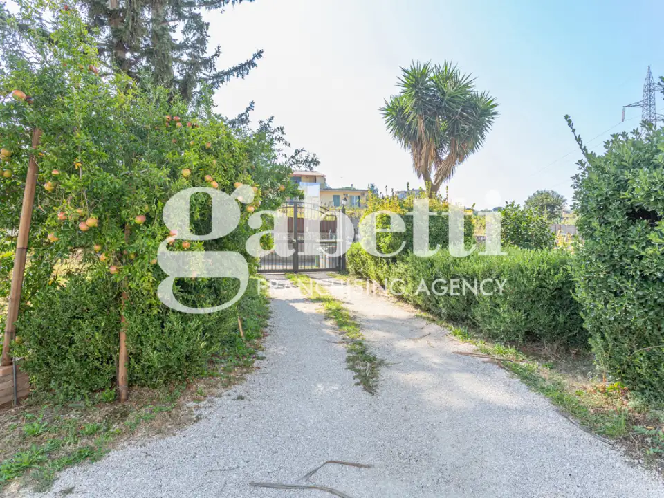 Appartamento - Image 21