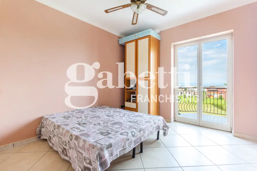 Appartamento - Image 6