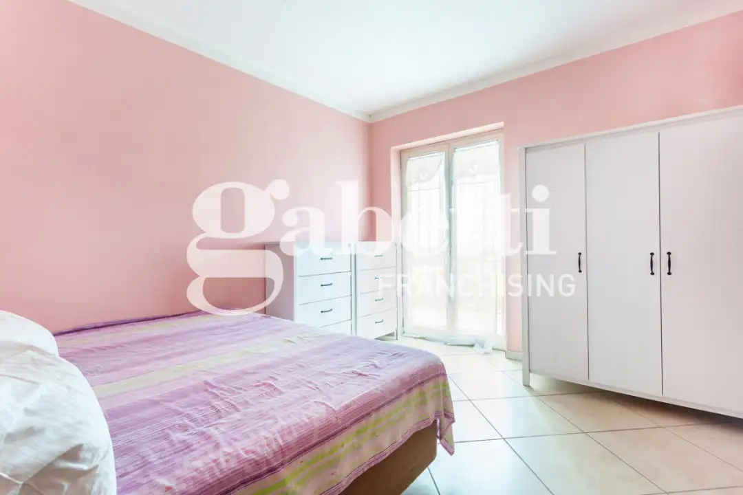 Appartamento - Image 5