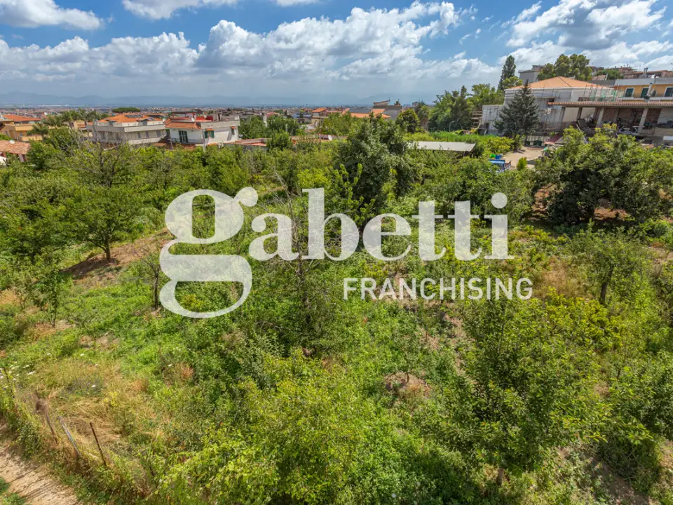 Appartamento - Image 18