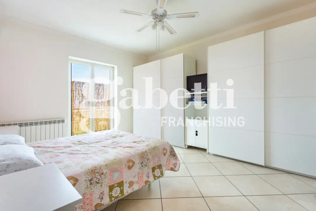 Appartamento - Image 4