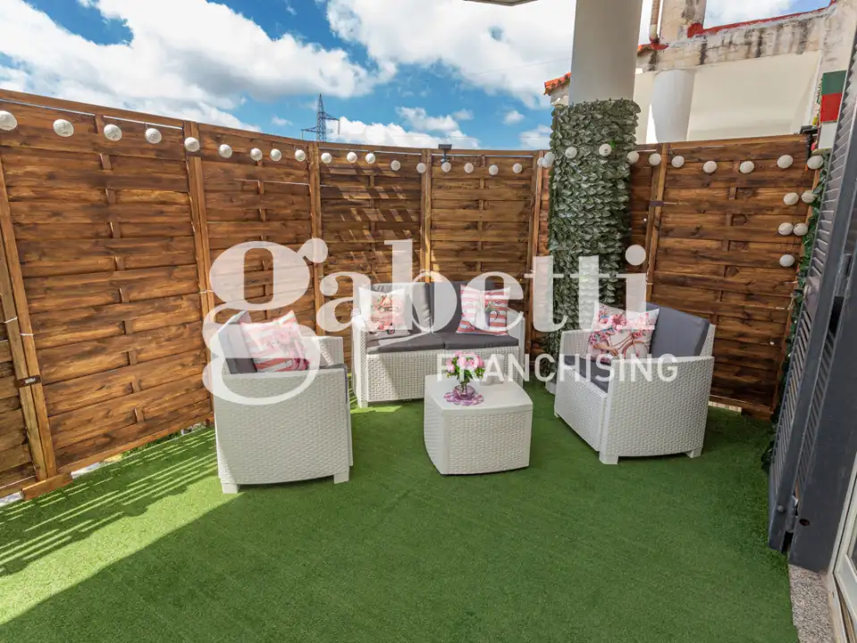 Appartamento - Image 11