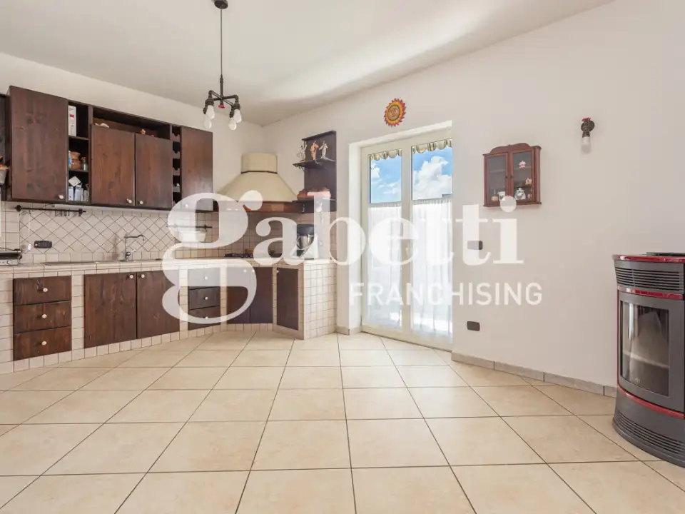 Appartamento - Image 3