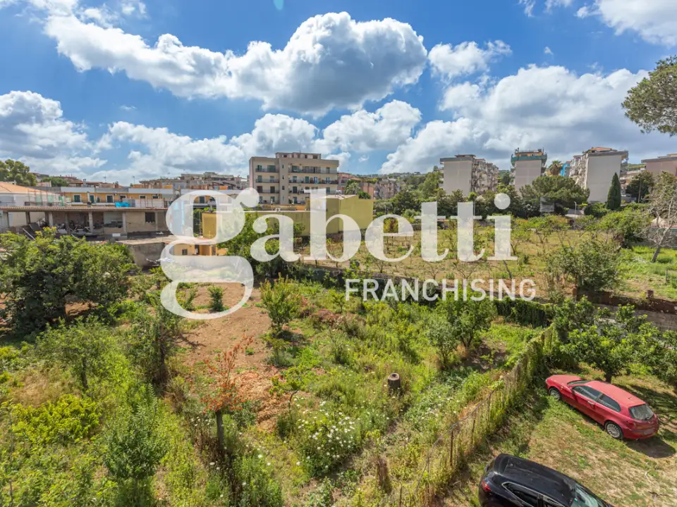 Appartamento - Image 16