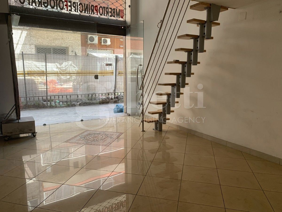 Negozio - Image 1
