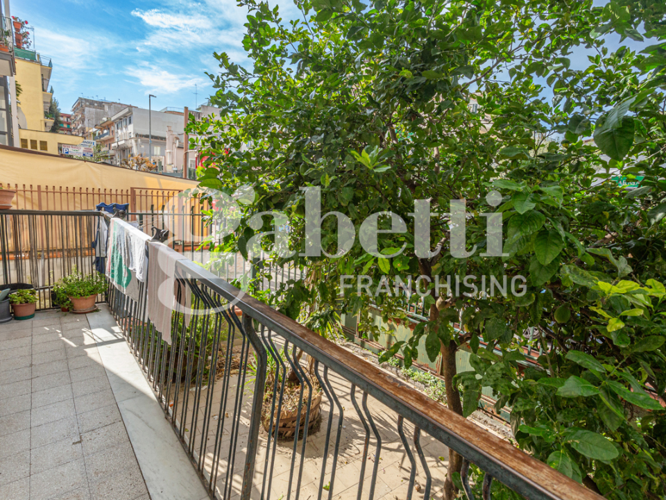 Appartamento - Image 4