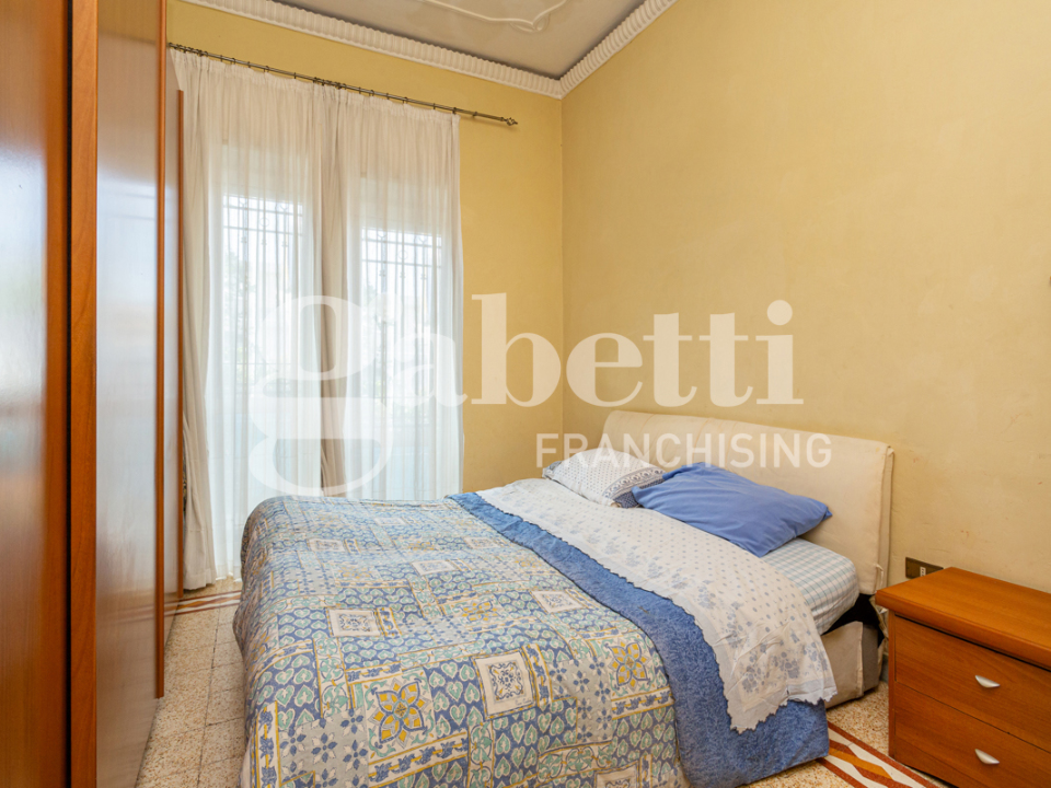 Appartamento - Image 3