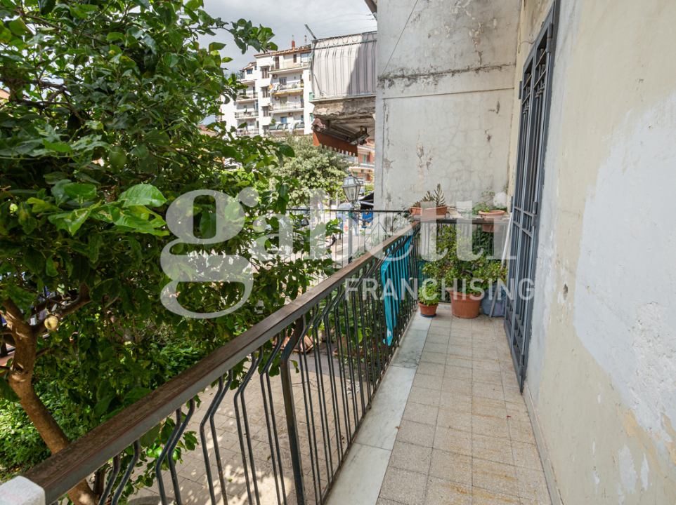 Appartamento - Image 5