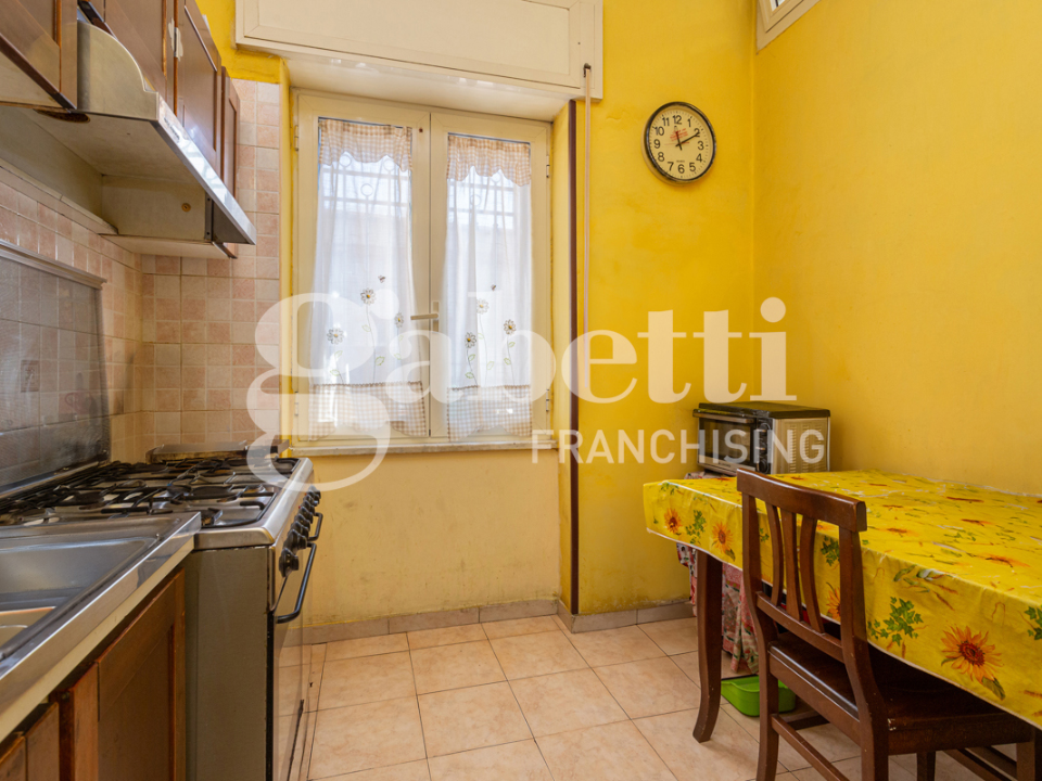 Appartamento - Image 2