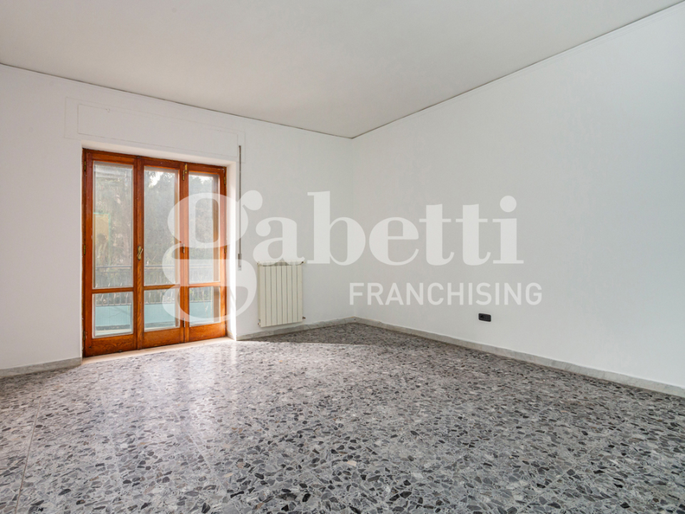 Appartamento - Image 18