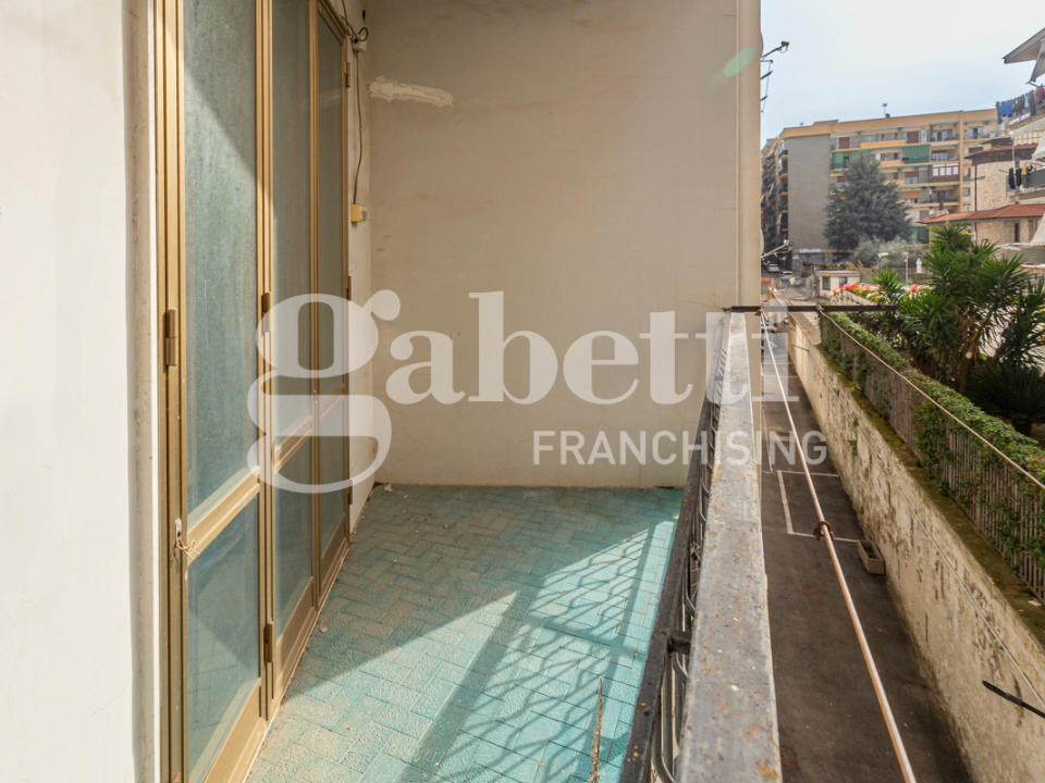 Appartamento - Image 29