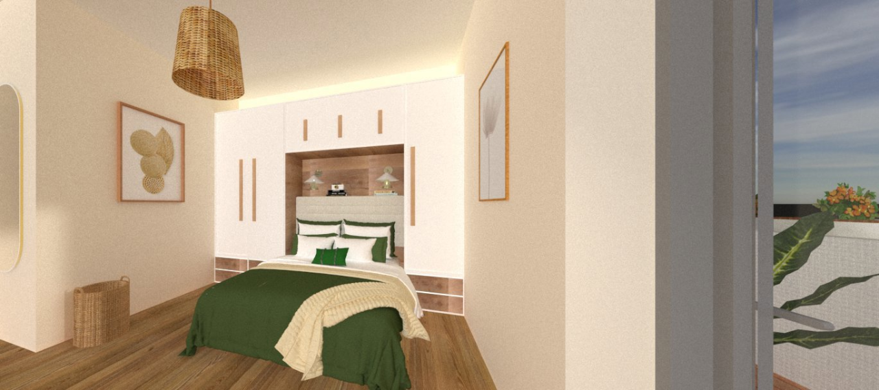 Appartamento - Image 15