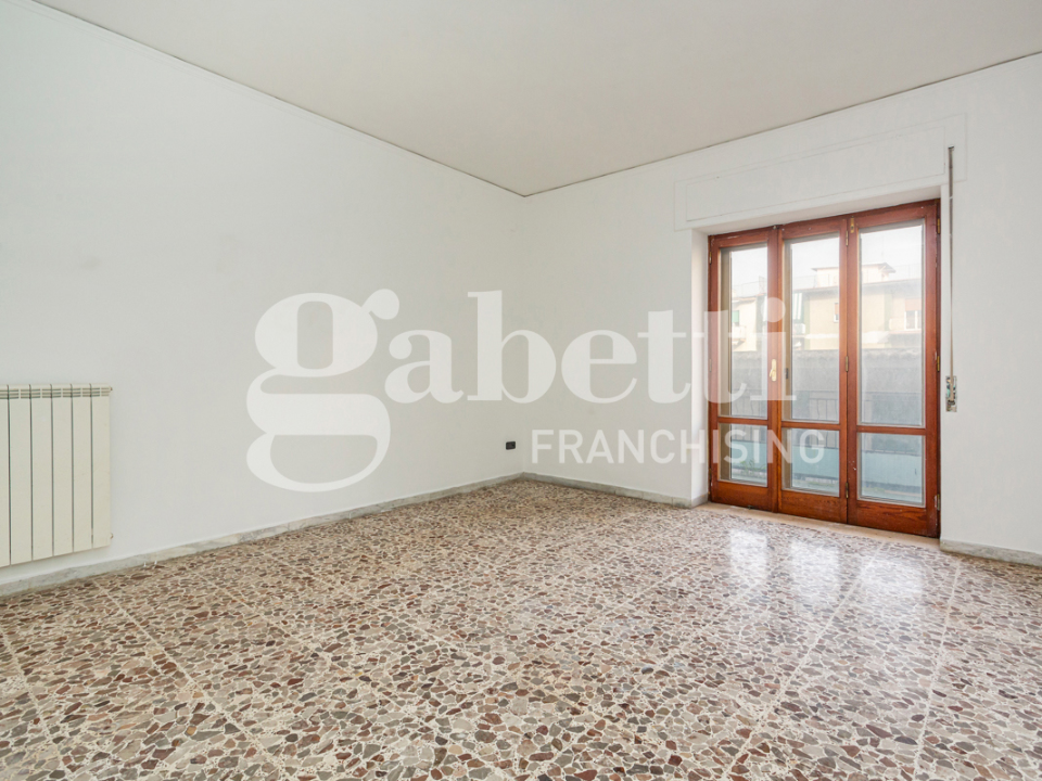 Appartamento - Image 20