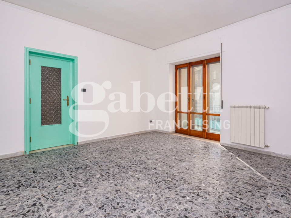 Appartamento - Image 17