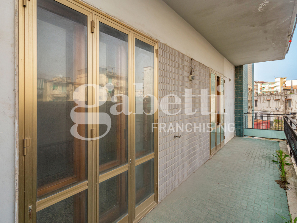 Appartamento - Image 28