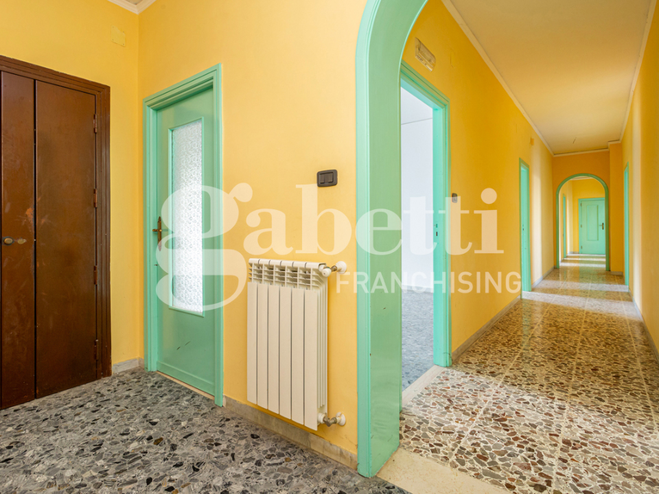 Appartamento - Image 25