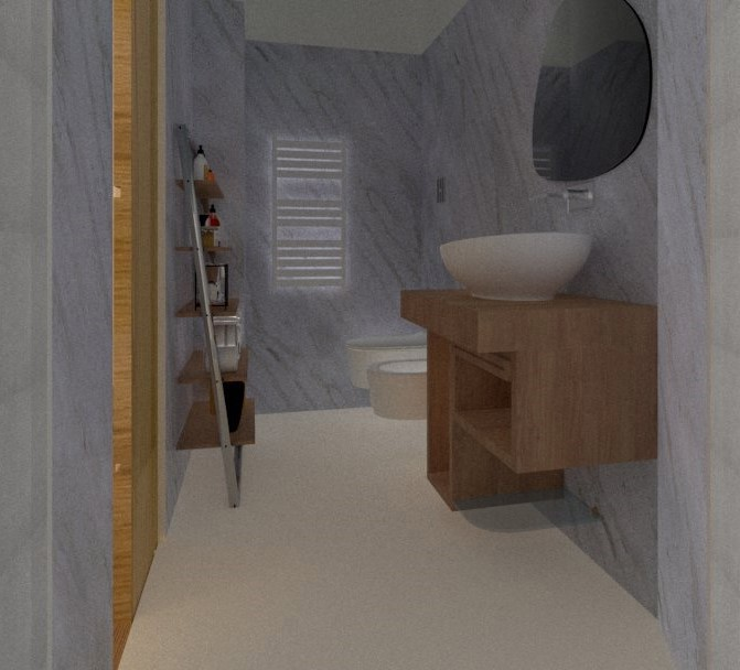 Appartamento - Image 12