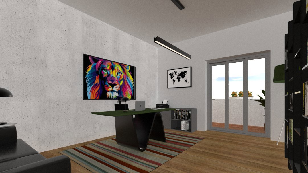 Appartamento - Image 9