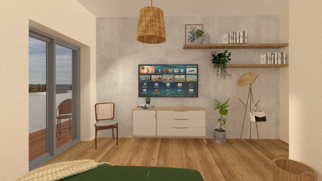 Appartamento - Image 14