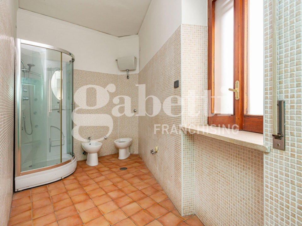 Appartamento - Image 22