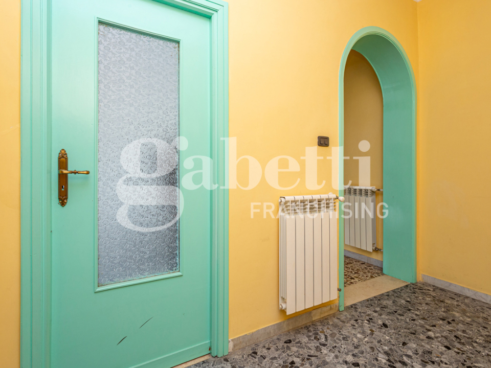 Appartamento - Image 26