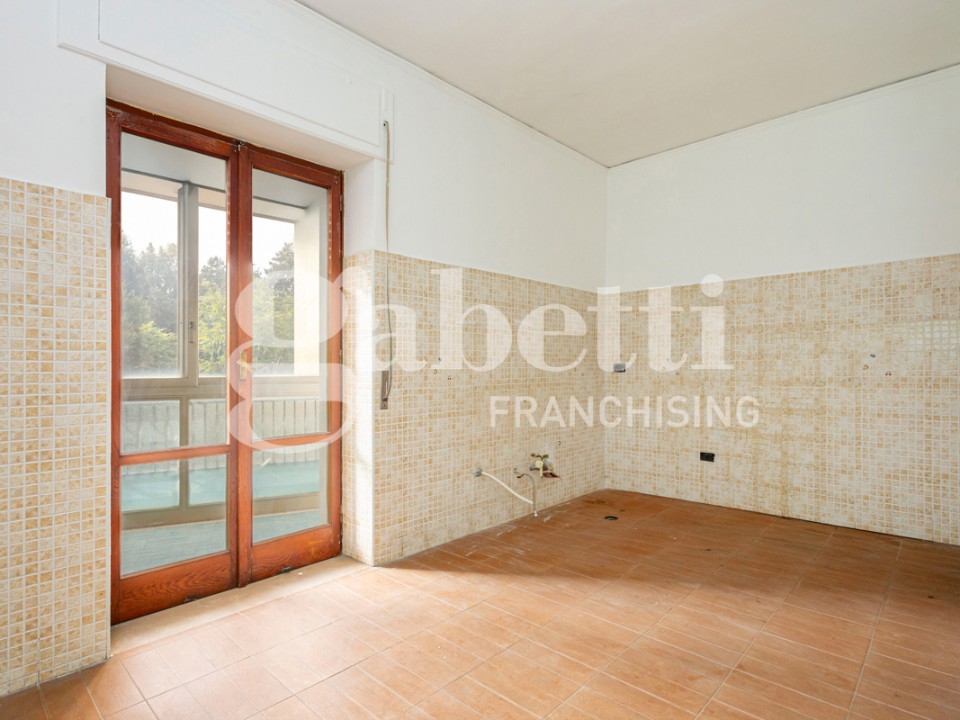 Appartamento - Image 19