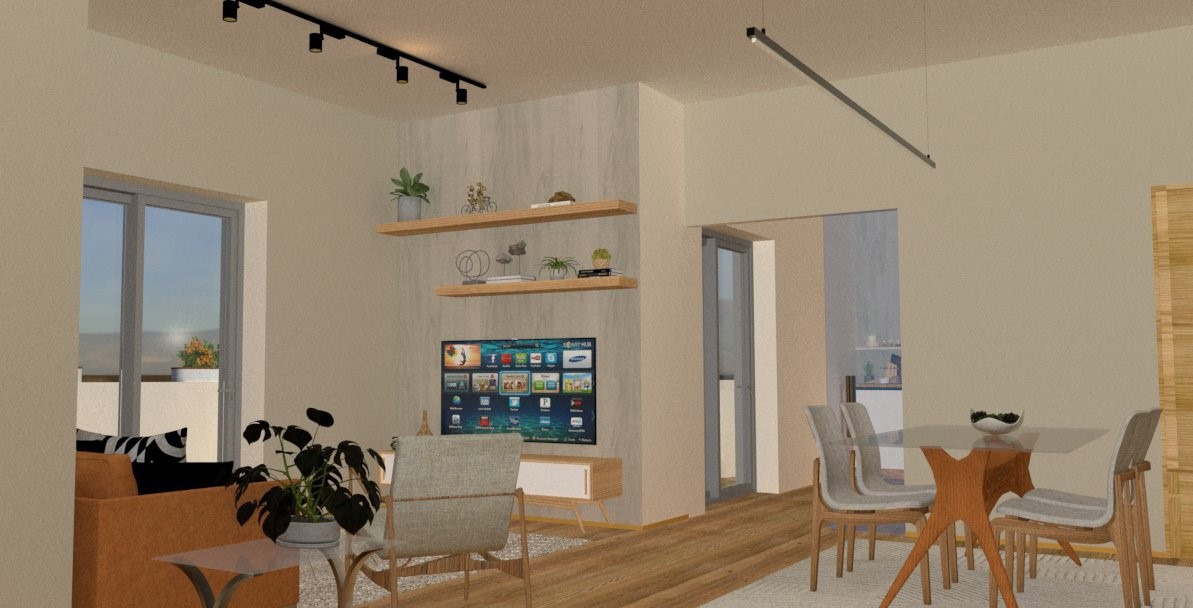 Appartamento - Image 4