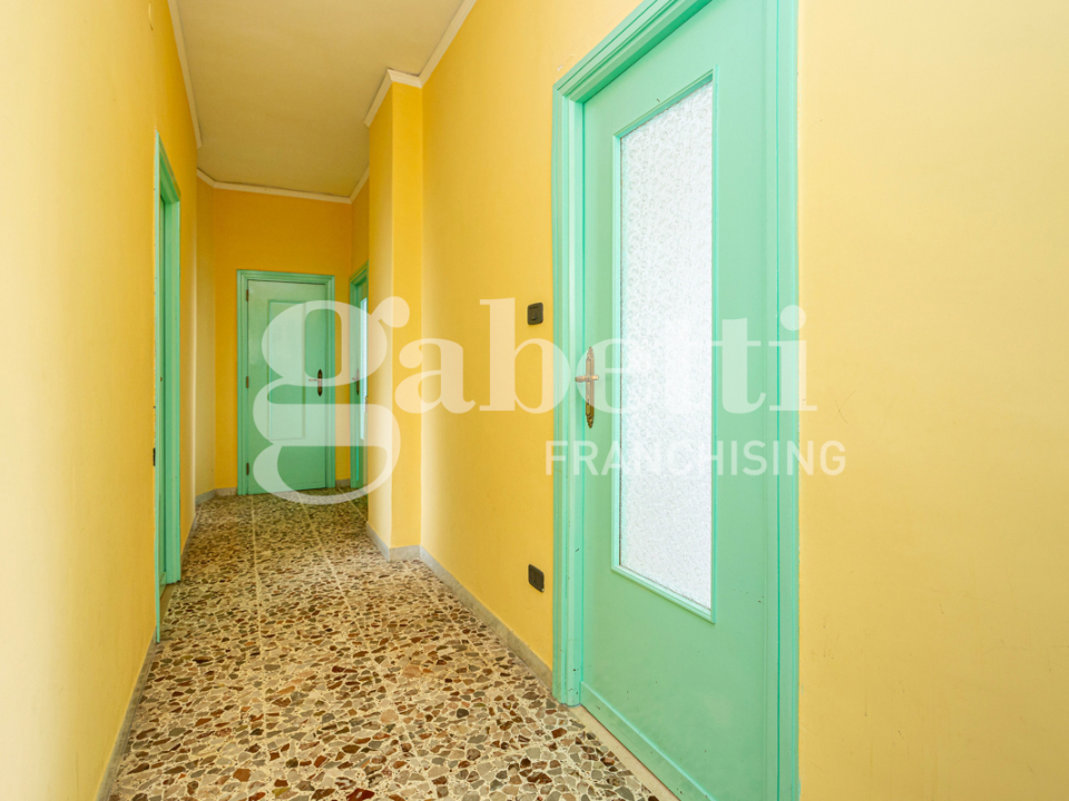 Appartamento - Image 24