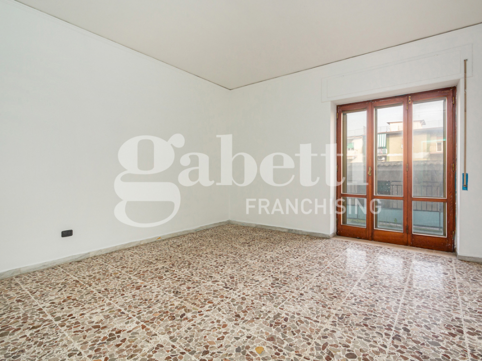 Appartamento - Image 23