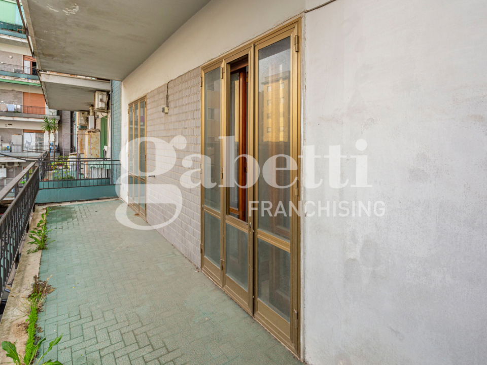 Appartamento - Image 27