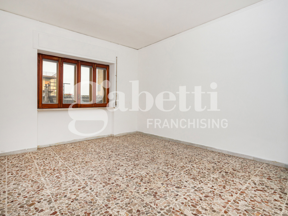 Appartamento - Image 21