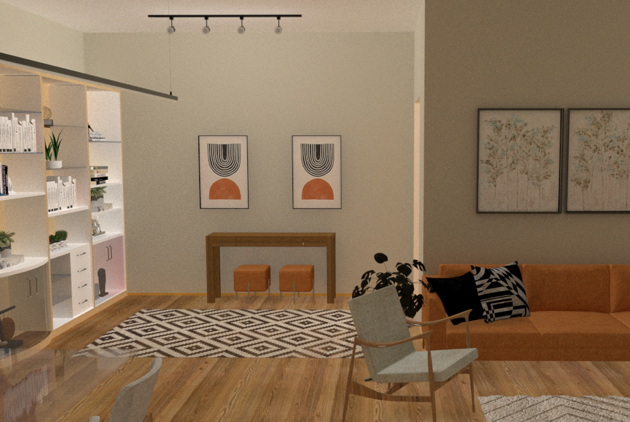 Appartamento - Image 2