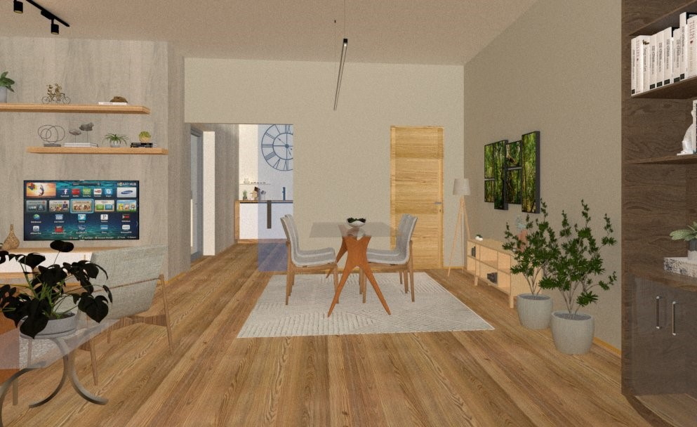 Appartamento - Image 1