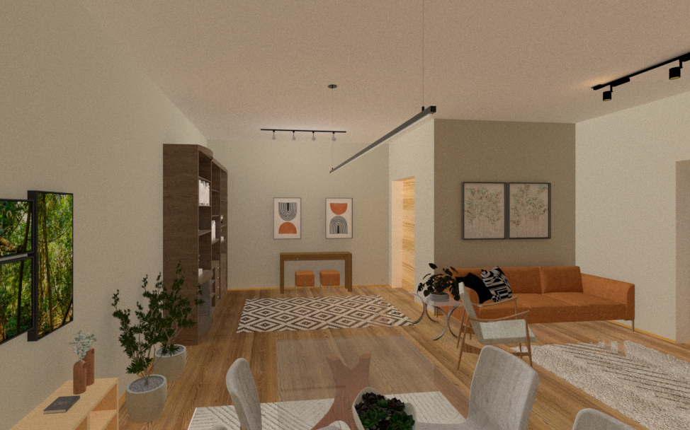 Appartamento - Image 3