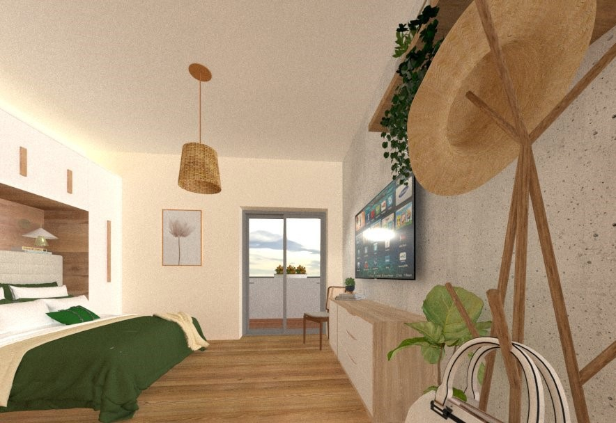 Appartamento - Image 13