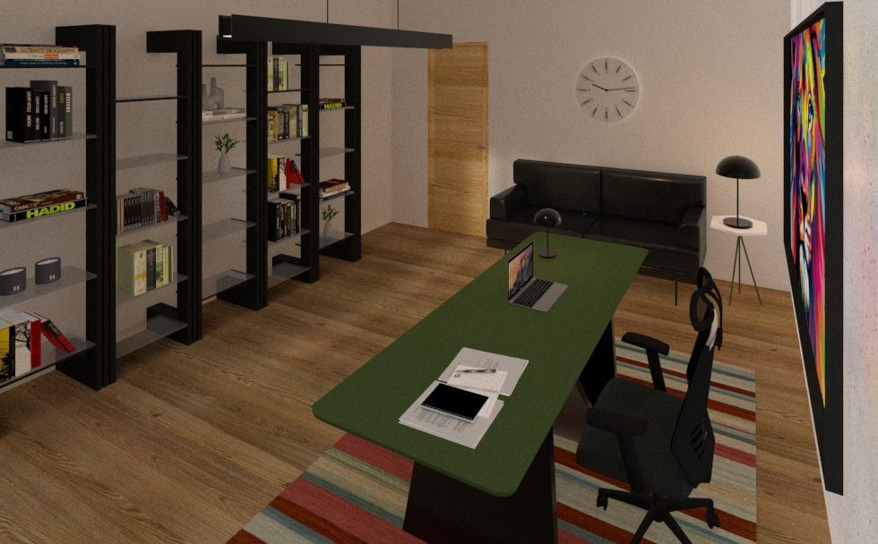 Appartamento - Image 8