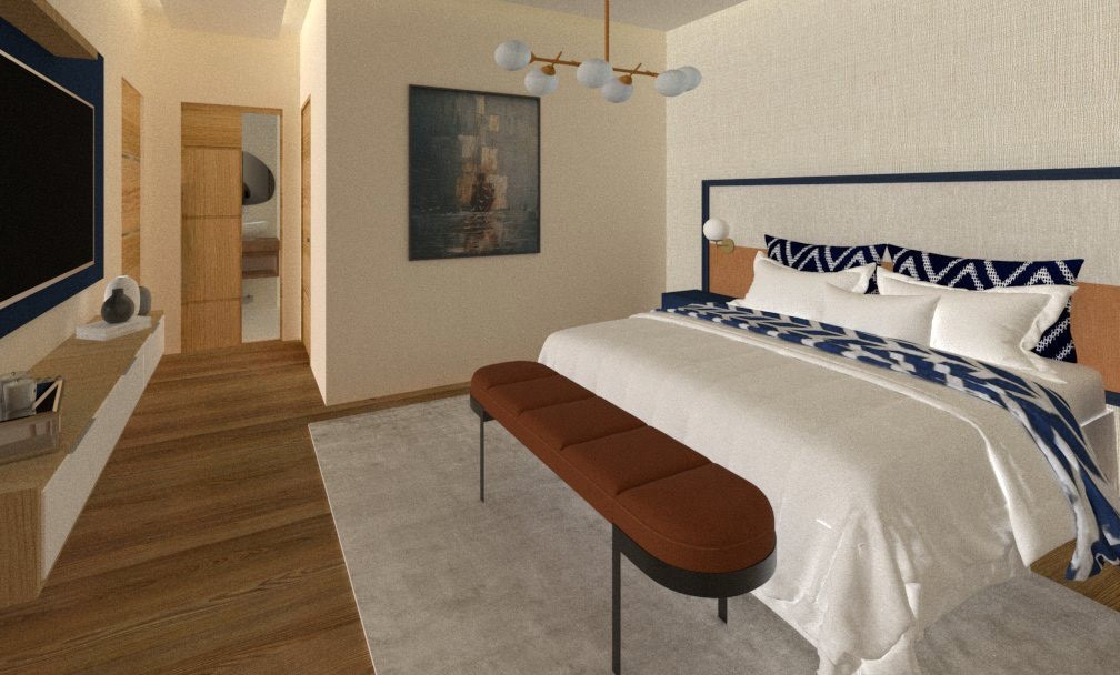 Appartamento - Image 10